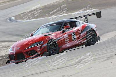 media/Nov-10-2023-Global Time Attack (Fri) [[2bff02464e]]/Open Track Practice/1115am (Off Ramp)/